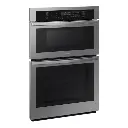 Untitled design - 2025-07-18T175201.486.webp