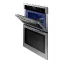 Untitled design - 2025-07-18T174852.415.webp