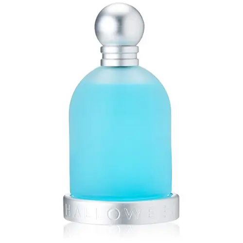 Perfume Jesus del Pozo Halloween Blue Drop EDT 100ml Mujer (1).webp