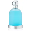 Perfume Jesus del Pozo Halloween Blue Drop EDT 100ml Mujer (1).webp