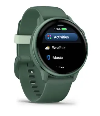 Captura de pantalla 2025-06-28 134637.webp