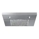 Untitled design - 2025-07-18T194627.562.webp