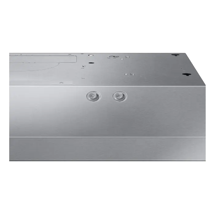 Untitled design - 2025-07-18T195133.359.webp