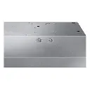 Untitled design - 2025-07-18T195133.359.webp