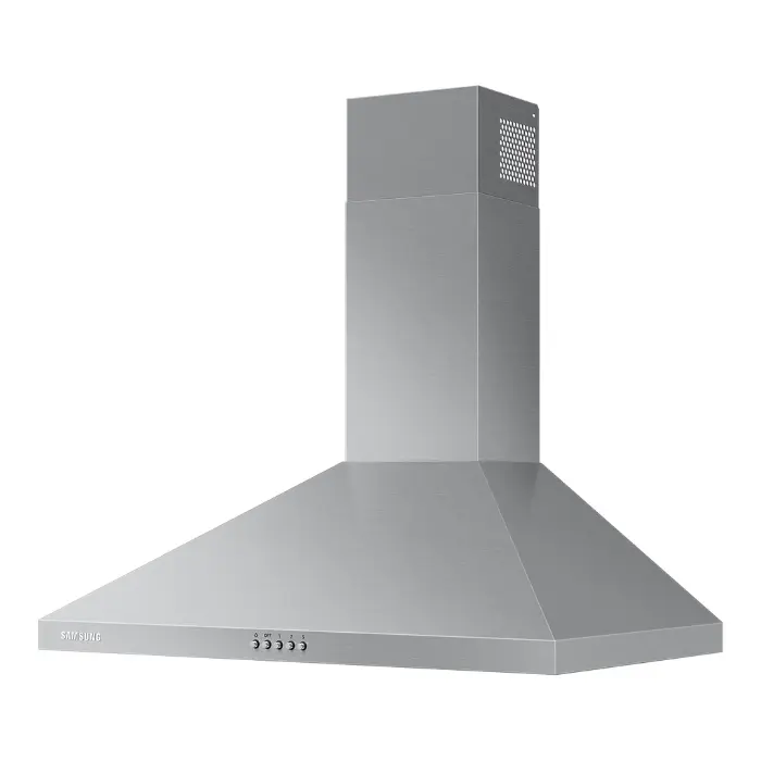 Untitled design - 2025-07-18T201758.093.webp