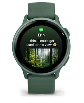 Captura de pantalla 2025-06-28 134632.webp