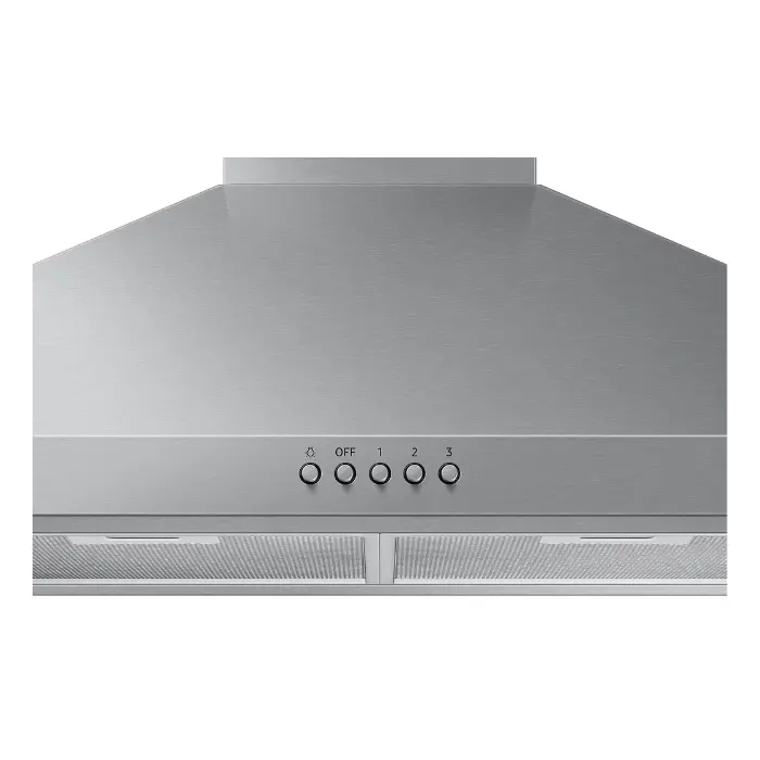 Untitled design - 2025-07-18T202140.389.webp