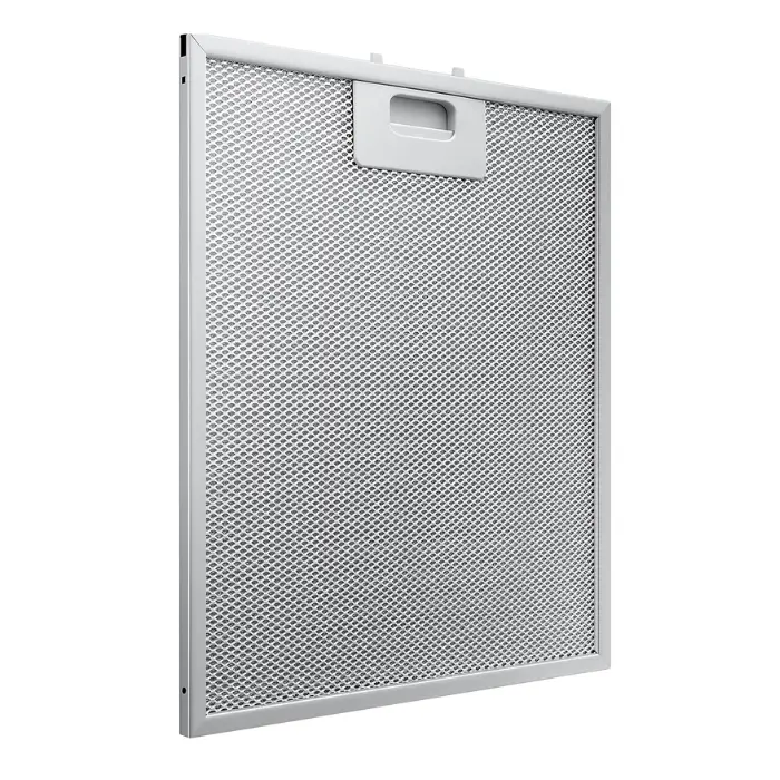 Untitled design - 2025-07-18T202301.401.webp