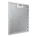 Untitled design - 2025-07-18T202301.401.webp