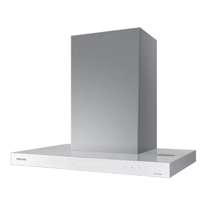 Untitled design - 2025-07-18T205623.397.webp