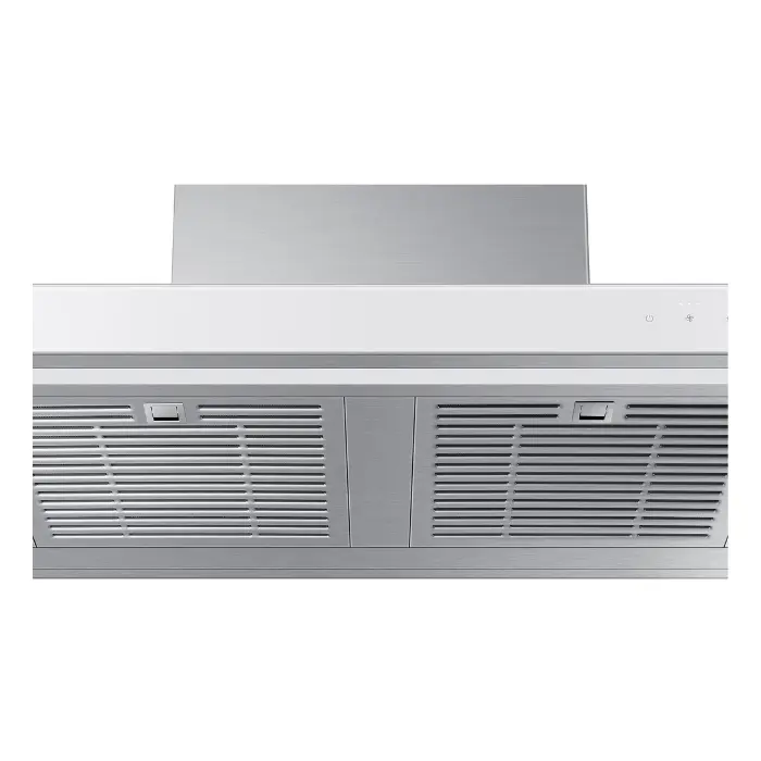 Untitled design - 2025-07-18T211152.379.webp