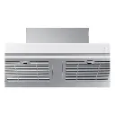 Untitled design - 2025-07-18T211152.379.webp