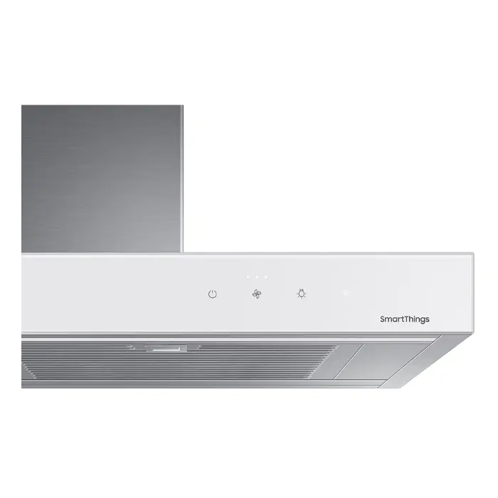 Untitled design - 2025-07-18T211235.423.webp