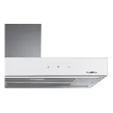 Untitled design - 2025-07-18T211235.423.webp