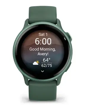 Captura de pantalla 2025-06-28 134642.webp