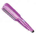 Plancha de Cabello Remington Diamond Ceramic Shine Turmalina y Antiestática Rosa S5520 (110) F (2).webp