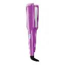 Plancha de Cabello Remington Diamond Ceramic Shine Turmalina y Antiestática Rosa S5520 (110) F (1).webp