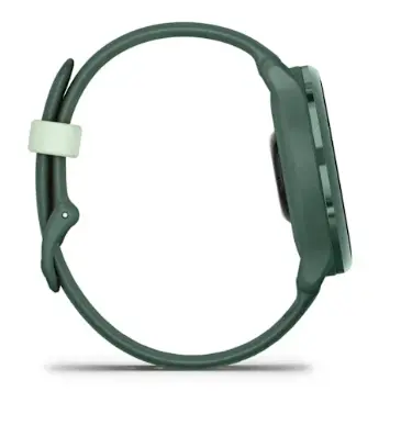 Captura de pantalla 2025-06-28 134646.webp