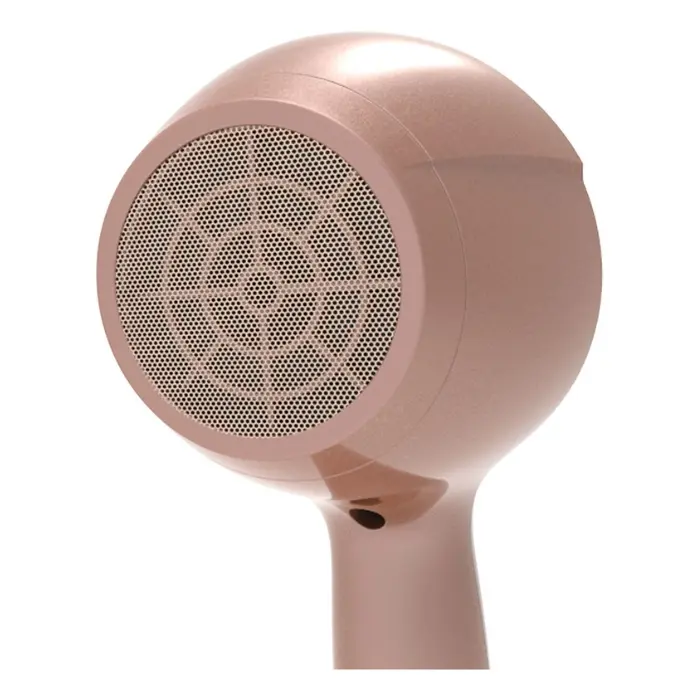 Secadora de Cabello Remington Keratin Therapy 1900W Rosa AC8820 (110) (3).webp