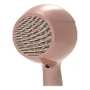 Secadora de Cabello Remington Keratin Therapy 1900W Rosa AC8820 (110) (3).webp