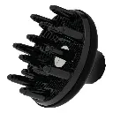 Secadora de Cabello Remington Keratin Therapy 1900W Rosa AC8820 (110) (4).webp