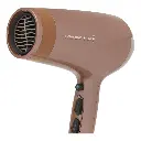 Secadora de Cabello Remington Keratin Therapy 1900W Rosa AC8820 (110) (1).webp