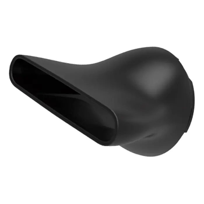 Secadora de Cabello Remington Keratin Therapy 1900W Rosa AC8820 (110) (5).webp