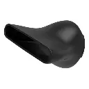 Secadora de Cabello Remington Keratin Therapy 1900W Rosa AC8820 (110) (5).webp