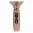 Secadora de Cabello Remington Keratin Therapy 1900W Rosa AC8820 (110) (2).webp