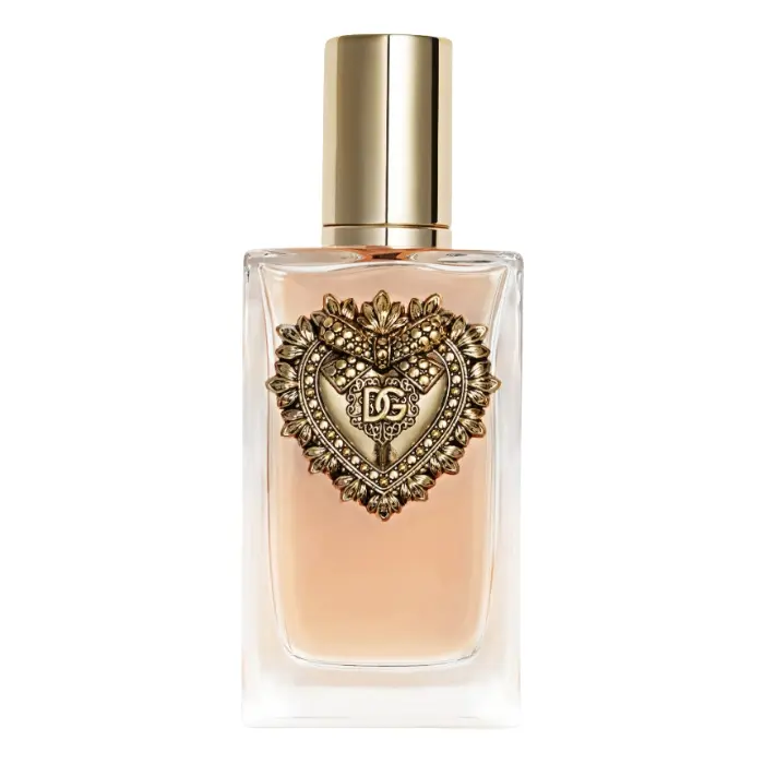 Perfume Dolce & Gabbana Devotion EDP 100ml Mujer (1).webp