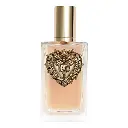 Perfume Dolce & Gabbana Devotion EDP 100ml Mujer (1).webp