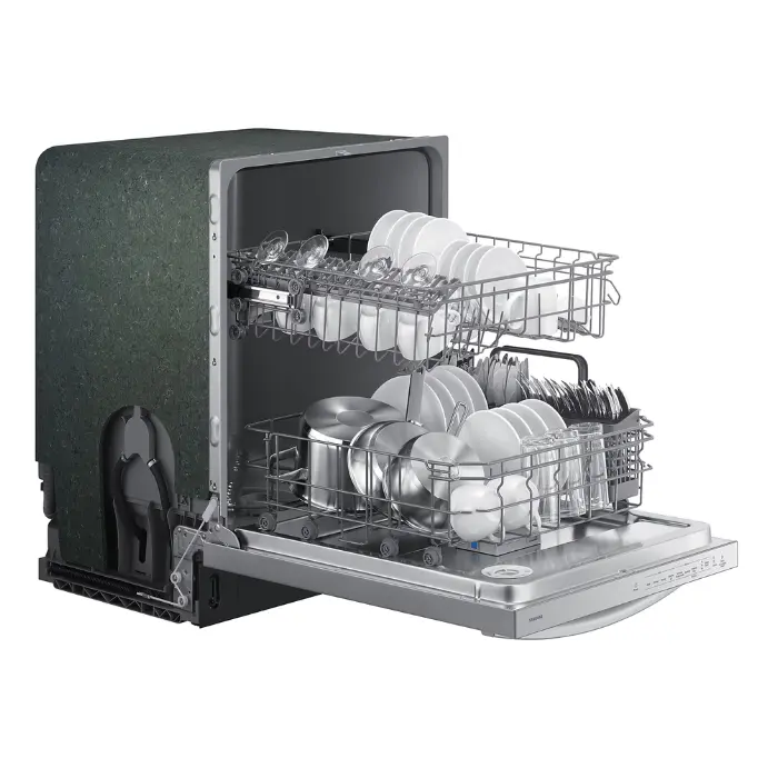 Untitled design - 2025-07-19T141330.152.webp