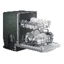 Untitled design - 2025-07-19T141330.152.webp