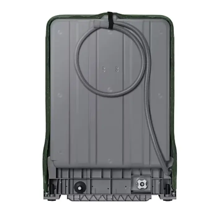 Untitled design - 2025-07-19T141243.748.webp