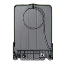 Untitled design - 2025-07-19T141243.748.webp