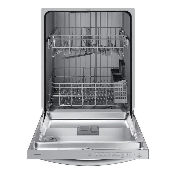 Untitled design - 2025-07-19T141207.082.webp