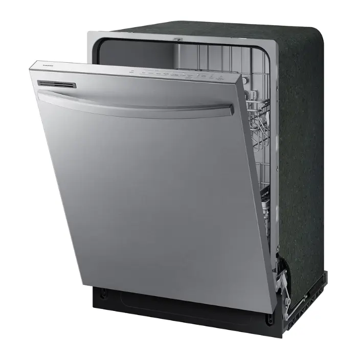 Untitled design - 2025-07-19T141128.520.webp