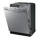 Untitled design - 2025-07-19T141128.520.webp