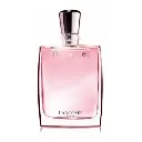 Perfume Lancôme Miracle 100 ml Mujer.webp