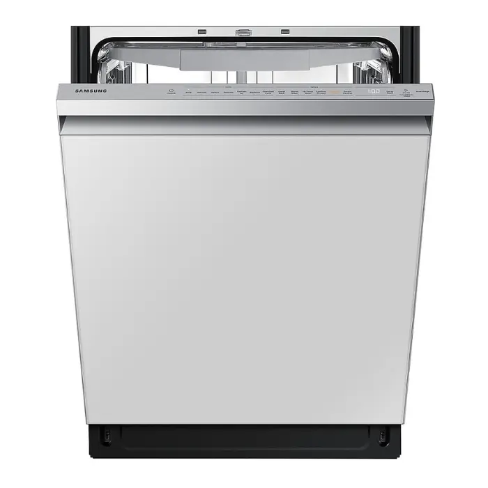 Untitled design - 2025-07-19T165238.307.webp