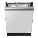 Untitled design - 2025-07-19T165238.307.webp