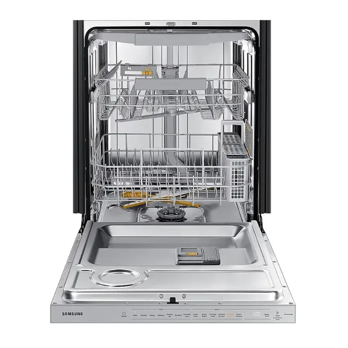 Untitled design - 2025-07-19T165626.157.webp