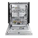 Untitled design - 2025-07-19T165626.157.webp