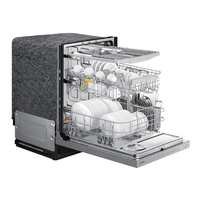 Untitled design - 2025-07-19T170633.212.webp