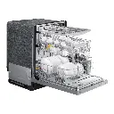 Untitled design - 2025-07-19T170633.212.webp