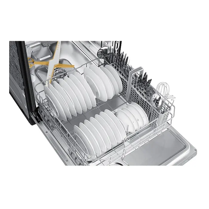 Untitled design - 2025-07-19T170816.185.webp