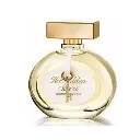 Perfume Antonio Banderas Her Golden Secret 80ml.webp