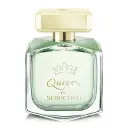 Perfume Antonio Banderas Queen Of Seduction.webp