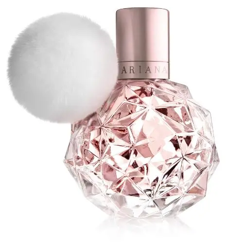 Perfume Ariana Grande Ari 100 ML Mujer.webp