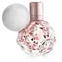 Perfume Ariana Grande Ari 100 ML Mujer.webp